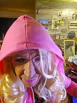 CROSSCOUNTRY1 online show from 01/09/25, 11:03