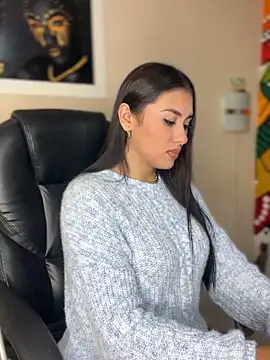 Snapshot of Ambar_pe_ chatting on 12/21/24, 03:58 Ambar pe  online show from 12/21/24, 03:58