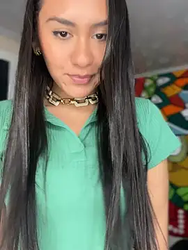 Snapshot of Ambar_pe_ chatting on 12/24/24, 03:38 Ambar pe  online show from 12/24/24, 03:38