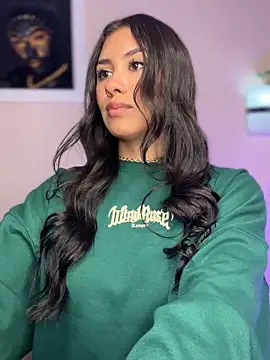 Snapshot of Ambar_pe_ chatting on 12/29/24, 05:53 Ambar pe  online show from 12/29/24, 05:53