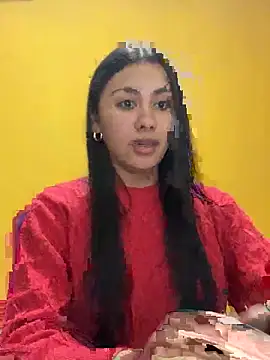 Snapshot of Ambar_pe_ chatting on 01/04/25, 03:50 Ambar pe  online show from 01/04/25, 03:50