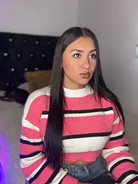 Snapshot of Ambar_pe_ chatting on 01/22/25, 08:17 Ambar pe  online show from 01/22/25, 08:17