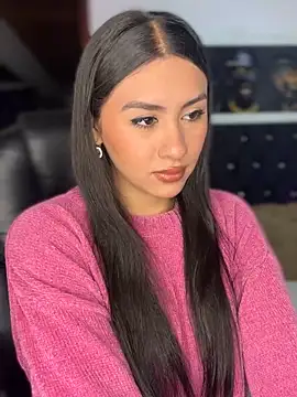 Snapshot of Ambar_pe_ chatting on 01/27/25, 12:54 Ambar pe  online show from 01/27/25, 12:54