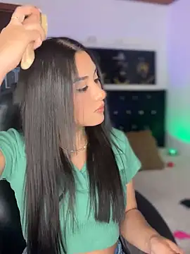 Snapshot of Ambar_pe_ chatting on 01/30/25, 09:14 Ambar pe  online show from 01/30/25, 09:14