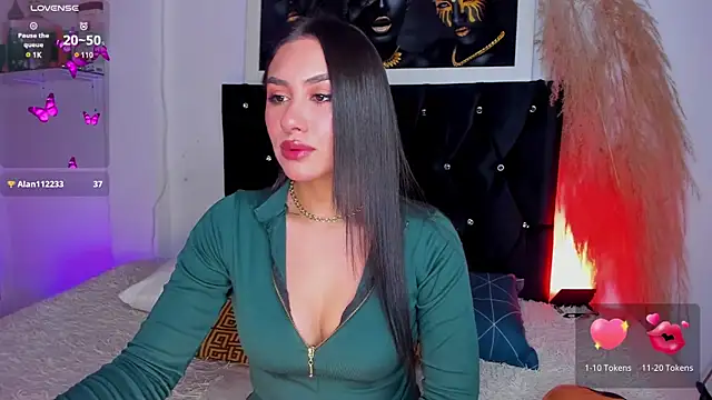 Snapshot of Ambar_pe_ chatting on 02/09/25, 09:06 Ambar pe  online show from 02/09/25, 09:06