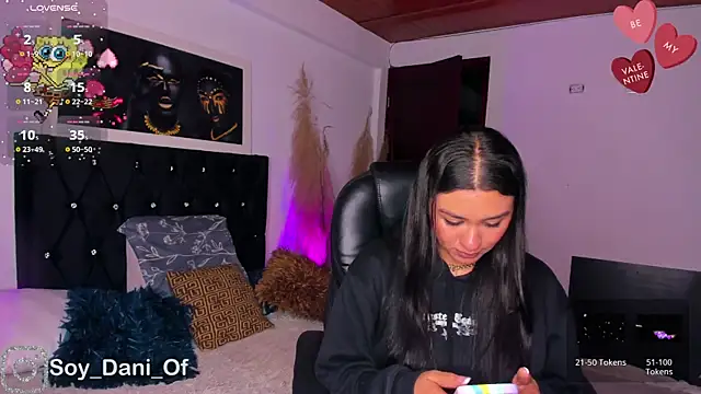 Snapshot of Ambar_pe_ chatting on 02/22/25, 12:16 Ambar pe  online show from 02/22/25, 12:16