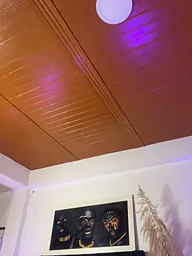 Snapshot of Ambar_pe_ chatting on 02/22/25, 09:15 Ambar pe  online show from 02/22/25, 09:15