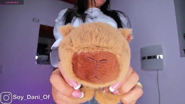 Snapshot of Ambar_pe_ chatting on 03/08/25, 11:39 Ambar pe  online show from 03/08/25, 11:39