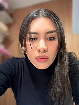 Snapshot of Ambar_pe_ chatting on 09/09/25, 09:14 Ambar pe  online show from 09/09/25, 09:14