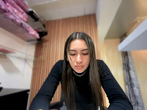 Snapshot of Ambar_pe_ chatting on 09/11/25, 07:25 Ambar pe  online show from 09/11/25, 07:25