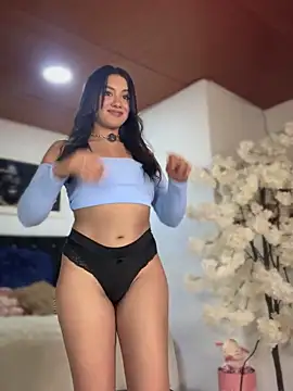 Snapshot of Ambar_pe_ chatting on 10/11/25, 02:33 Ambar pe  online show from 10/11/25, 02:33