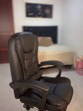 Snapshot of Ambar_pe_ chatting on 10/29/25, 03:42 Ambar pe  online show from 10/29/25, 03:42