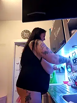 XxxZuckerpuppexxX online show from 12/15/24, 06:37