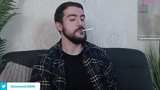 Dylan Best online show from 12/13/24, 03:38