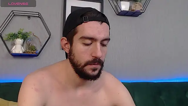 Dylan Best online show from 12/16/24, 05:38