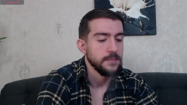 Dylan Best online show from 01/05/25, 02:19