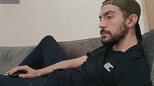 Dylan Best online show from 09/27/25, 11:59