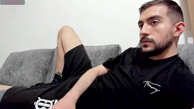 Dylan Best online show from 06/06/26, 09:08