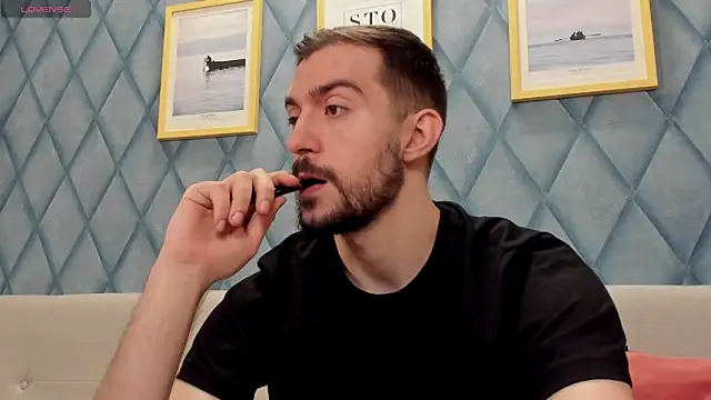 Dylan Best online show from 07/05/26, 08:54
