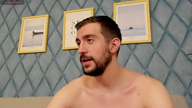 Dylan Best online show from 07/15/26, 06:07