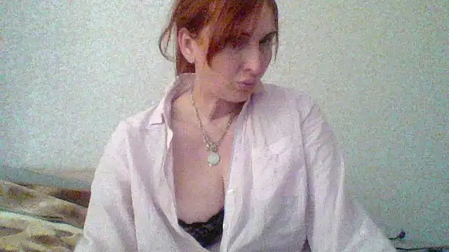 Snapshot of MssAngela chatting on 03/06/25, 09:58 MssAngela online show from 03/06/25, 09:58