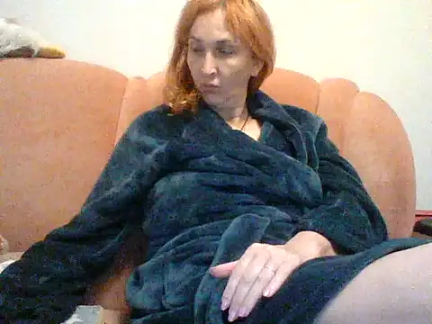 MssAngela online show from 09/30/25, 07:24
