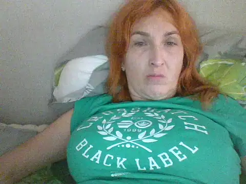MssAngela online show from 10/03/25, 05:59
