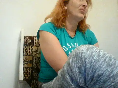 MssAngela online show from 10/03/25, 06:05
