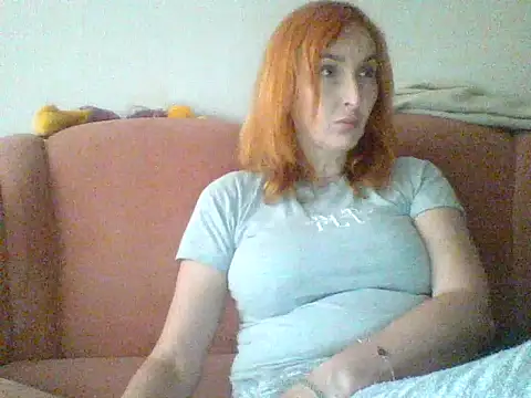 MssAngela online show from 10/07/25, 07:49