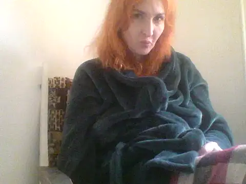 MssAngela online show from 10/09/25, 06:00