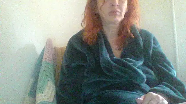 MssAngela online show from 11/09/25, 07:28