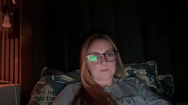 short sweetpea online show from 09/19/25, 12:23