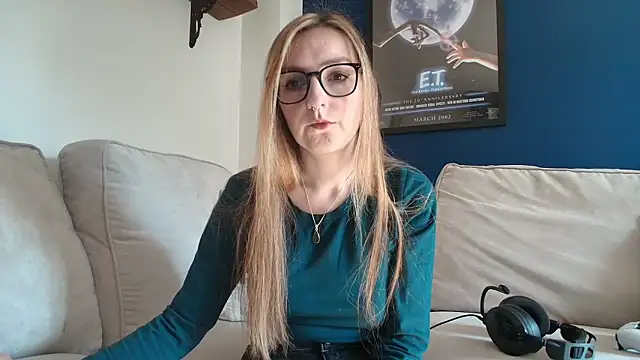 short sweetpea online show from 09/30/25, 10:20