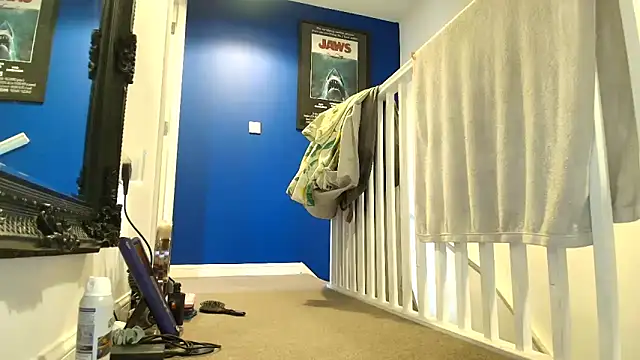 short sweetpea online show from 10/15/25, 08:58