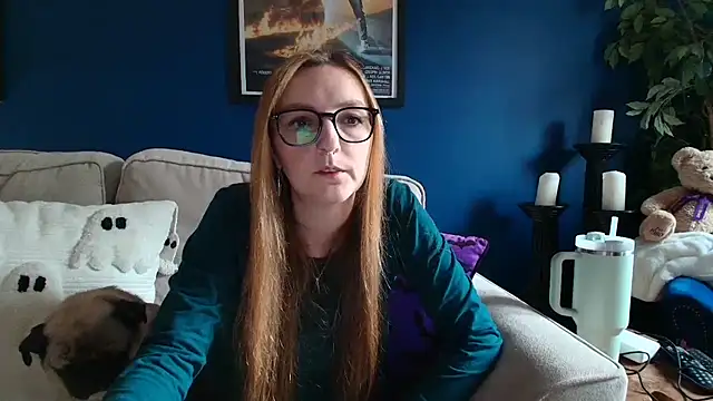 short sweetpea online show from 10/16/25, 08:37