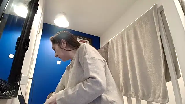 short sweetpea online show from 11/29/25, 05:05