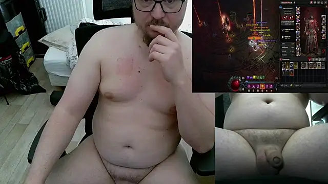 ashandmia online show from 05/27/26, 08:11