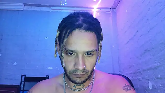 DanielsCock420 online show from 06/10/26, 02:12