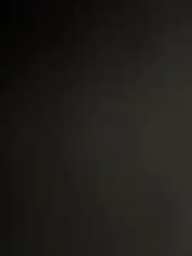 Snapshot of fatdickdaddy448 chatting on 12/27/24, 08:28 fatdickdaddy448 online show from 12/27/24, 08:28