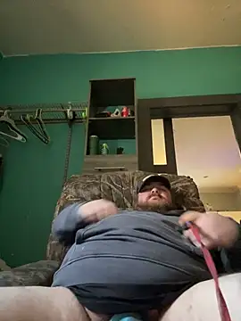 fatdickdaddy448 online show from 11/12/25, 03:12