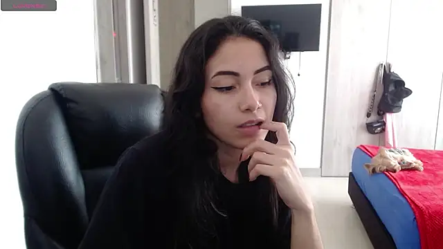 Snapshot of numberfav8 chatting on 12/20/24, 06:45 numberfav8 online show from 12/20/24, 06:45