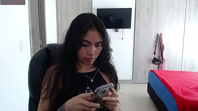 Snapshot of numberfav8 chatting on 12/23/24, 07:09 numberfav8 online show from 12/23/24, 07:09