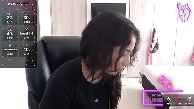 Snapshot of numberfav8 chatting on 01/02/25, 08:02 numberfav8 online show from 01/02/25, 08:02