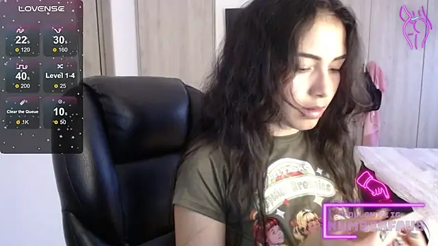 Snapshot of numberfav8 chatting on 01/05/25, 10:29 numberfav8 online show from 01/05/25, 10:29