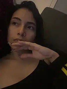 Snapshot of numberfav8 chatting on 01/12/25, 08:25 numberfav8 online show from 01/12/25, 08:25