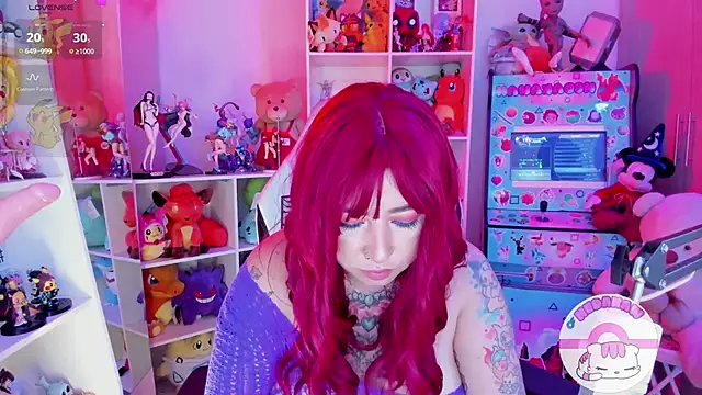 Snapshot of meda_kawaii_ chatting on 12/06/24, 01:51 meda kawaii  online show from 12/06/24, 01:51