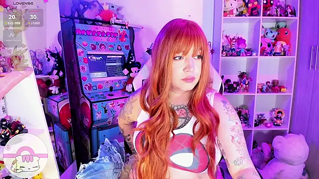 Snapshot of meda_kawaii_ chatting on 01/10/25, 03:39 meda kawaii  online show from 01/10/25, 03:39