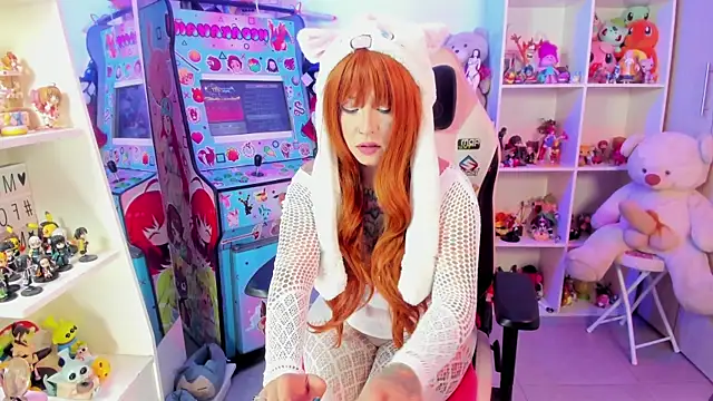 Snapshot of meda_kawaii_ chatting on 03/08/25, 04:34 meda kawaii  online show from 03/08/25, 04:34