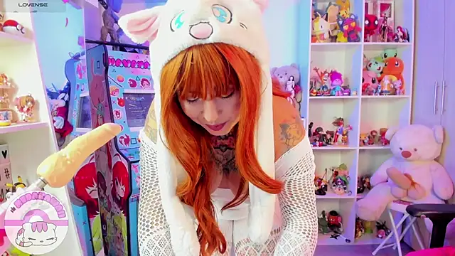 Snapshot of meda_kawaii_ chatting on 03/08/25, 07:38 meda kawaii  online show from 03/08/25, 07:38