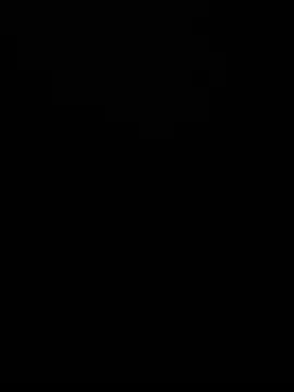 Snapshot of hornymilf00 chatting on 09/22/25, 04:36 hornymilf00 online show from 09/22/25, 04:36